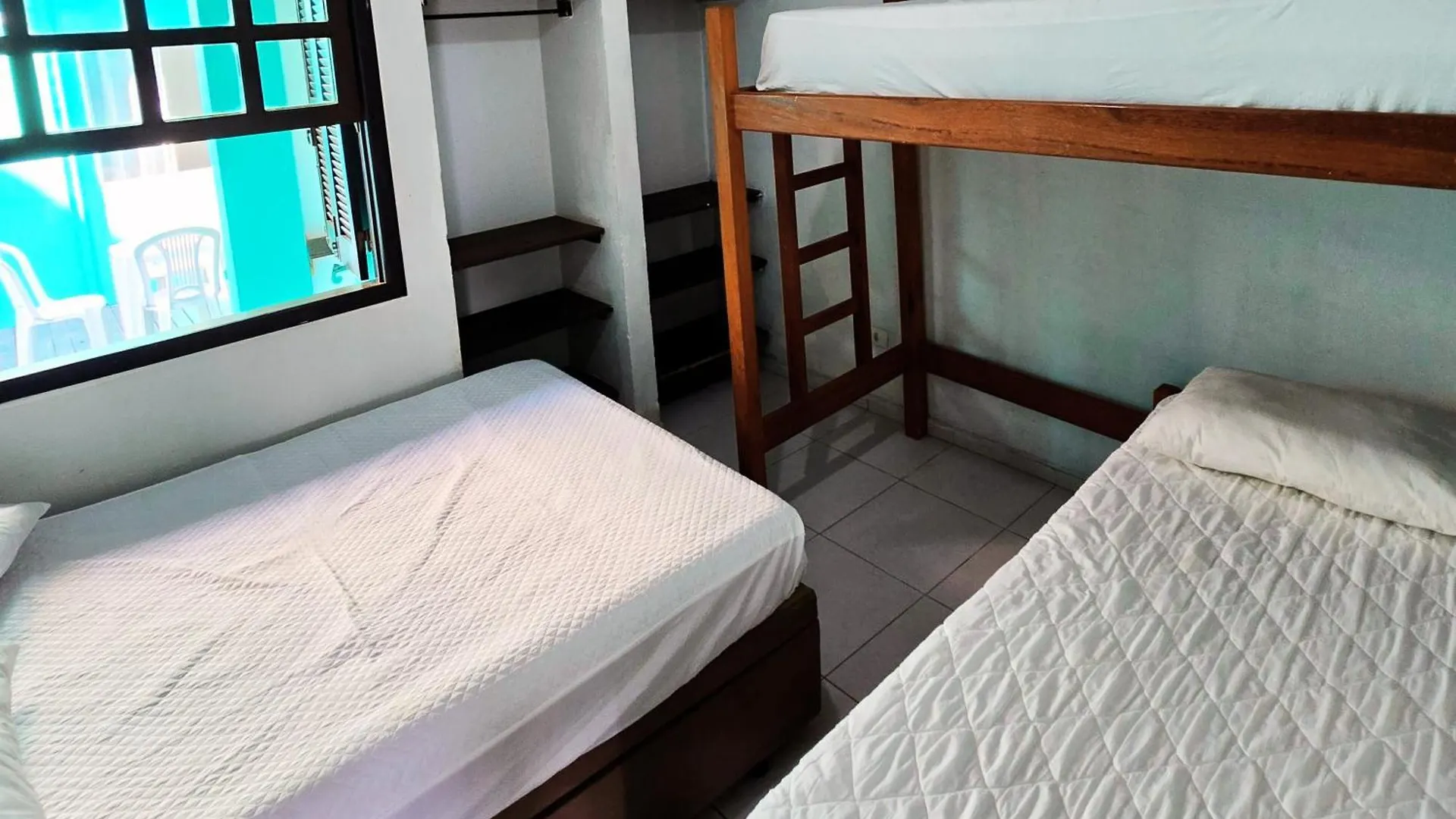 Casa Lua Nova Em Mariscal Villa Bombinhas Holiday home