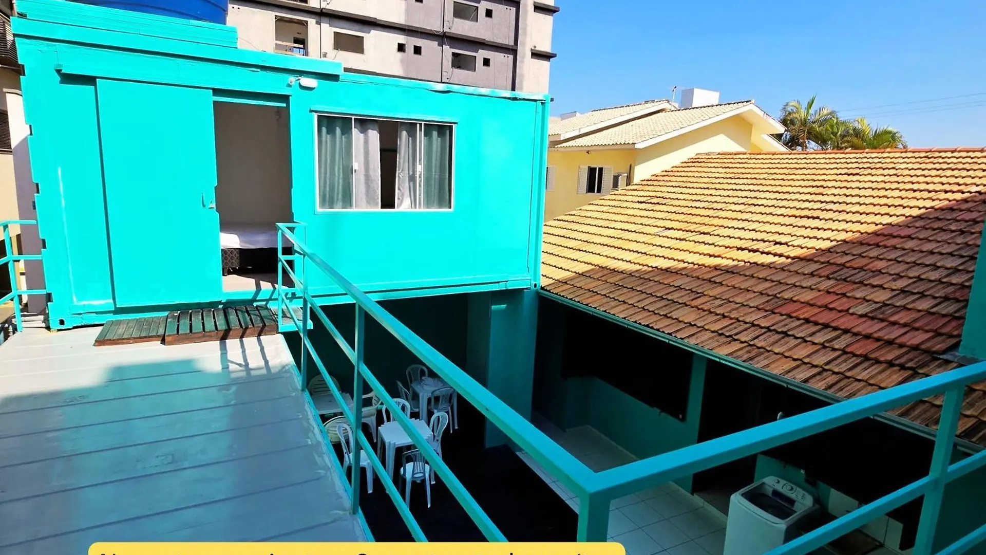 Casa Lua Nova Em Mariscal Villa Bombinhas Holiday home