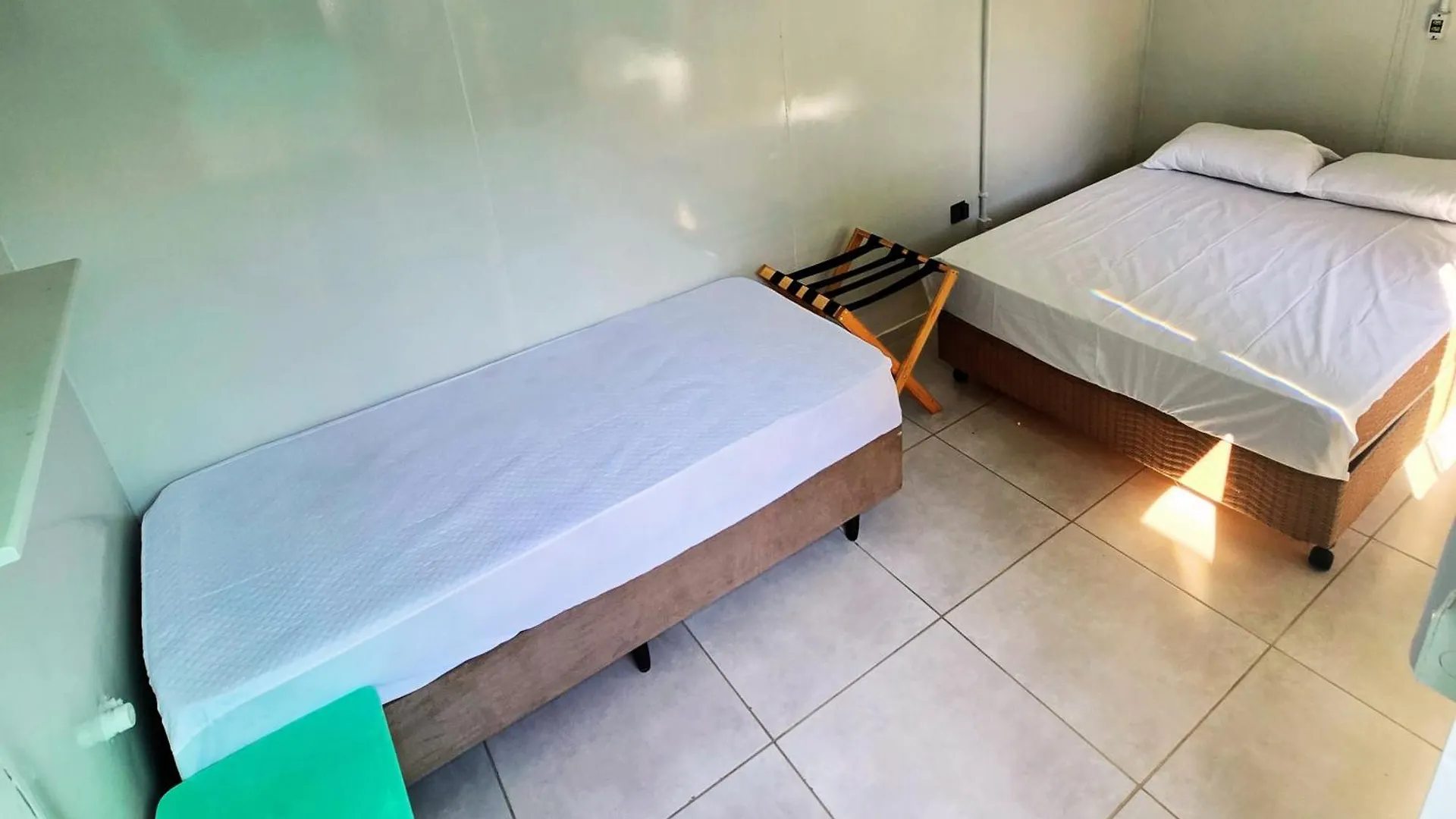 Casa Lua Nova Em Mariscal Villa Bombinhas Holiday home