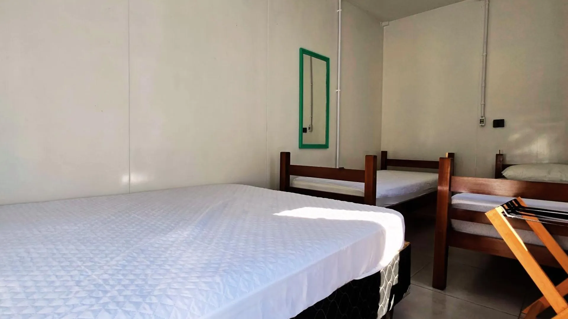 Casa Lua Nova Em Mariscal Villa Bombinhas Brazil